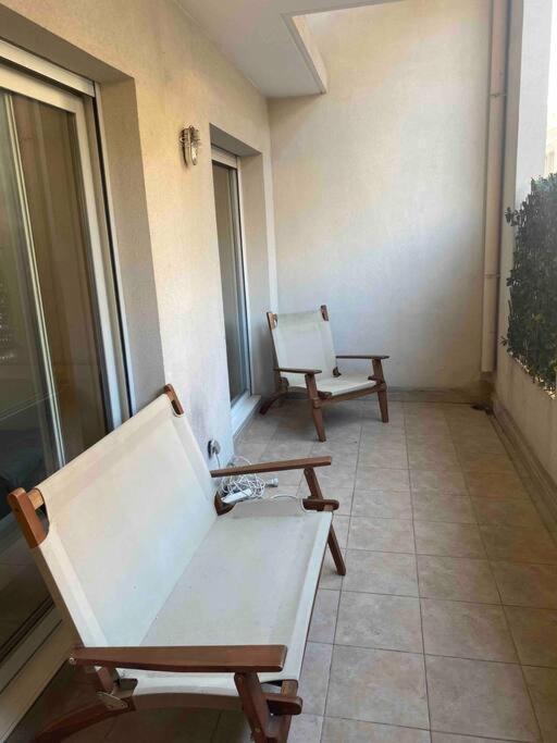 Monaco Good Stay Бюсолей Екстериор снимка