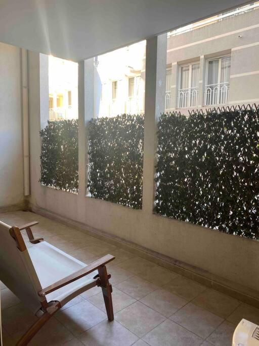 Monaco Good Stay Бюсолей Екстериор снимка