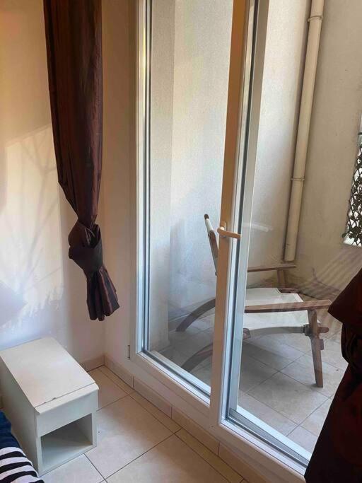 Monaco Good Stay Бюсолей Екстериор снимка